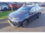 Hyundai Bayon 1.0 T-GDI 48V 100PK 7DCT Premium Multi Media Bose