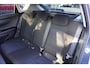 Hyundai Bayon 1.0 T-GDI 48V 100PK 7DCT Premium Multi Media Bose