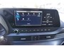 Hyundai Bayon 1.0 T-GDI 48V 100PK 7DCT Premium Multi Media Bose
