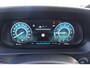 Hyundai Bayon 1.0 T-GDI 48V 100PK 7DCT Premium Multi Media Bose