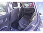 Hyundai Bayon 1.0 T-GDI 48V 100PK 7DCT Premium Multi Media Bose