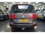 Volkswagen Touran 1.2 TSI Comfortline 7p Pano Camera 17''velgen Trekhaak Cruisecon
