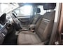 Volkswagen Touran 1.2 TSI Comfortline 7p Pano Camera 17''velgen Trekhaak Cruisecon
