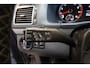 Volkswagen Touran 1.2 TSI Comfortline 7p Pano Camera 17''velgen Trekhaak Cruisecon