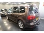 Volkswagen Touran 1.2 TSI Comfortline 7p Pano Camera 17''velgen Trekhaak Cruisecon