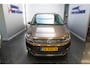Volkswagen Touran 1.2 TSI Comfortline 7p Pano Camera 17''velgen Trekhaak Cruisecon