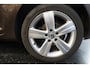 Volkswagen Touran 1.2 TSI Comfortline 7p Pano Camera 17''velgen Trekhaak Cruisecon