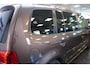 Volkswagen Touran 1.2 TSI Comfortline 7p Pano Camera 17''velgen Trekhaak Cruisecon