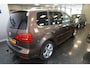 Volkswagen Touran 1.2 TSI Comfortline 7p Pano Camera 17''velgen Trekhaak Cruisecon