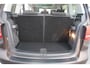 Volkswagen Touran 1.2 TSI Comfortline 7p Pano Camera 17''velgen Trekhaak Cruisecon