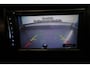 Volkswagen Touran 1.2 TSI Comfortline 7p Pano Camera 17''velgen Trekhaak Cruisecon