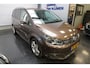 Volkswagen Touran 1.2 TSI Comfortline 7p Pano Camera 17''velgen Trekhaak Cruisecon