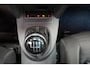 Volkswagen Touran 1.2 TSI Comfortline 7p Pano Camera 17''velgen Trekhaak Cruisecon