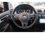 Volkswagen Touran 1.2 TSI Comfortline 7p Pano Camera 17''velgen Trekhaak Cruisecon
