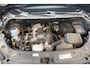 Volkswagen Touran 1.2 TSI Comfortline 7p Pano Camera 17''velgen Trekhaak Cruisecon
