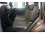 Volkswagen Touran 1.2 TSI Comfortline 7p Pano Camera 17''velgen Trekhaak Cruisecon