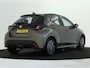 Toyota Yaris 1.5 VVT-i Active