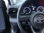Toyota Yaris 1.5 VVT-i Active