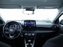 Toyota Yaris 1.5 VVT-i Active