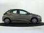 Toyota Yaris 1.5 VVT-i Active