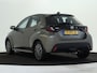 Toyota Yaris 1.5 VVT-i Active
