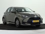 Toyota Yaris 1.5 VVT-i Active