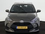 Toyota Yaris 1.5 VVT-i Active
