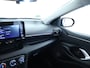 Toyota Yaris 1.5 VVT-i Active
