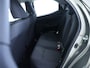 Toyota Yaris 1.5 VVT-i Active
