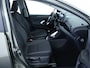 Toyota Yaris 1.5 VVT-i Active