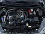 Toyota Yaris 1.5 VVT-i Active
