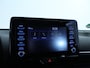 Toyota Yaris 1.5 VVT-i Active