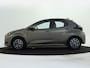 Toyota Yaris 1.5 VVT-i Active
