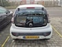 Citroën C1 1.0 Exclusive