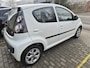 Citroën C1 1.0 Exclusive