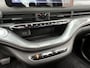 Fiat 500e Icon 42 kWh | Apple Carplay | Stoelverwarming | Camera