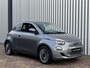 Fiat 500e Icon 42 kWh | Apple Carplay | Stoelverwarming | Camera