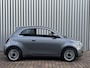 Fiat 500e Icon 42 kWh | Apple Carplay | Stoelverwarming | Camera