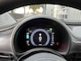 Fiat 500e Icon 42 kWh | Apple Carplay | Stoelverwarming | Camera