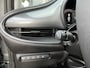 Fiat 500e Icon 42 kWh | Apple Carplay | Stoelverwarming | Camera