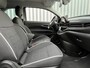 Fiat 500e Icon 42 kWh | Apple Carplay | Stoelverwarming | Camera