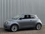 Fiat 500e Icon 42 kWh | Apple Carplay | Stoelverwarming | Camera