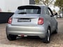 Fiat 500e Icon 42 kWh | Apple Carplay | Stoelverwarming | Camera