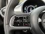 Fiat 500e Icon 42 kWh | Apple Carplay | Stoelverwarming | Camera