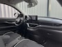 Fiat 500e Icon 42 kWh | Apple Carplay | Stoelverwarming | Camera