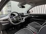 Fiat 500e Icon 42 kWh | Apple Carplay | Stoelverwarming | Camera