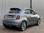 Fiat 500e Icon 42 kWh | Apple Carplay | Stoelverwarming | Camera