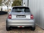 Fiat 500e Icon 42 kWh | Apple Carplay | Stoelverwarming | Camera