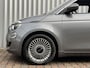 Fiat 500e Icon 42 kWh | Apple Carplay | Stoelverwarming | Camera