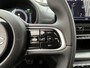 Fiat 500e Icon 42 kWh | Apple Carplay | Stoelverwarming | Camera